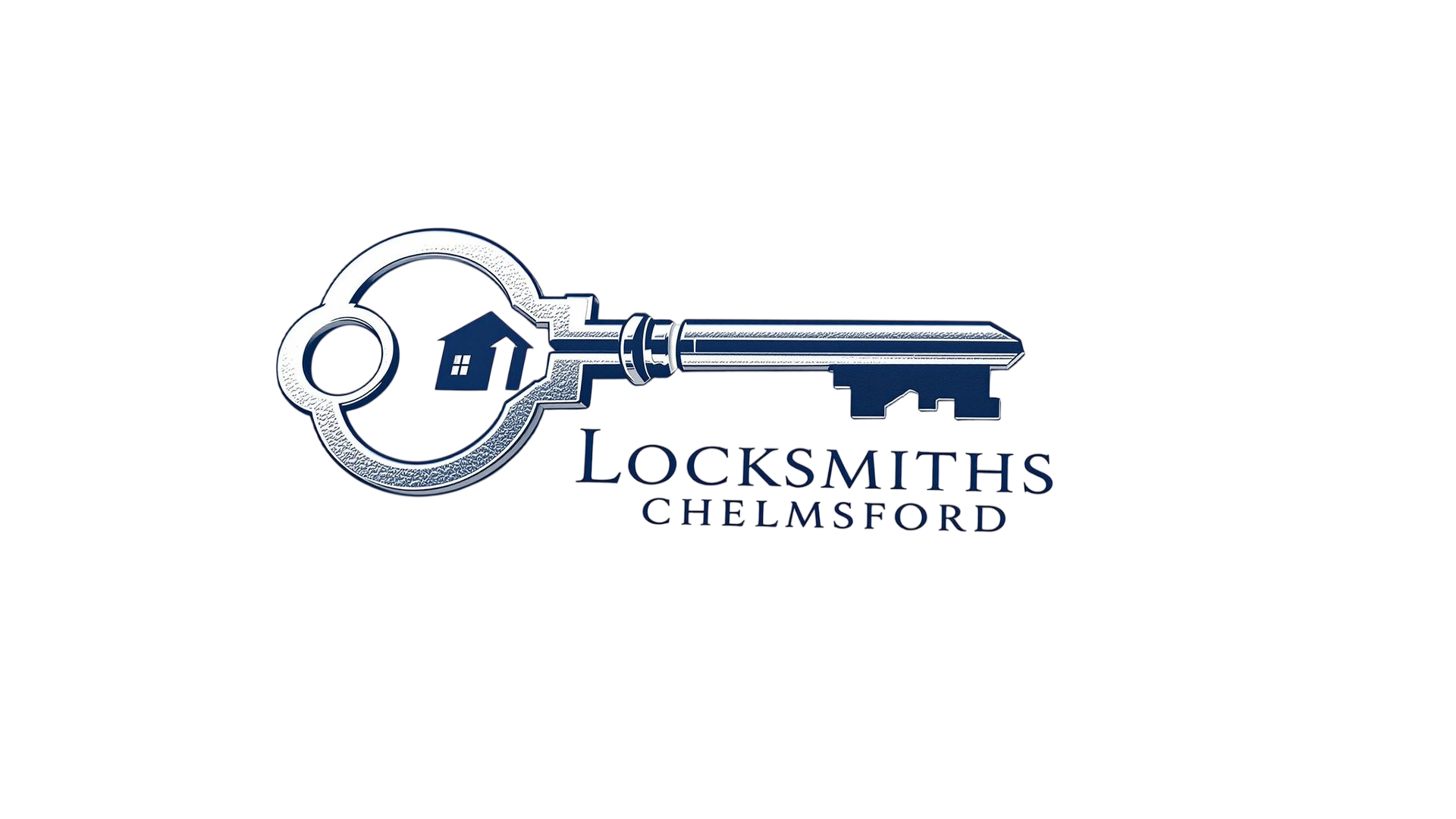 locksmiths chelmsford